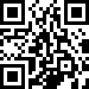 https://isna.ir/x8bqQ2
