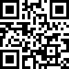 https://isna.ir/xdGqx4