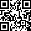 https://isna.ir/xdKfQj