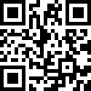 https://isna.ir/xdX4Yj