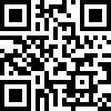 https://isna.ir/xdTxdQ