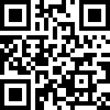 https://isna.ir/xdVKXc