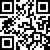 https://isna.ir/xdGDX5