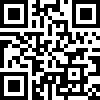 https://isna.ir/xdV4kP