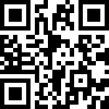 https://isna.ir/xcX8jr