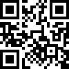 https://isna.ir/xdPkMy