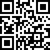 https://isna.ir/xd2VMb