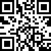 https://isna.ir/xdJK3s