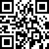 https://isna.ir/xdV8xL
