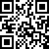 https://isna.ir/xdGKPg