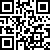 https://isna.ir/xdTzKN