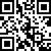 https://isna.ir/xdXhdf