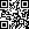 https://isna.ir/xdWxg3