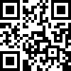 https://isna.ir/xdWNwG