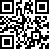 https://isna.ir/xdMGtK