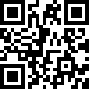 https://isna.ir/xbhdHL