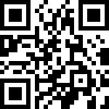 https://isna.ir/xdDzP9