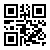 isna.ir/xd2kd3