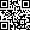 https://isna.ir/xdHSqp