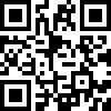 https://isna.ir/xcZNQC