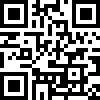 https://isna.ir/xdWNk8