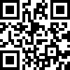 https://isna.ir/xcZwSP