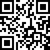 https://isna.ir/xdHNt5