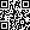 https://isna.ir/xdKvTP