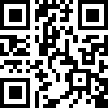 https://isna.ir/x8Gd2