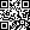 https://isna.ir/x9L592