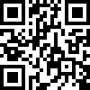 https://isna.ir/xhJyx