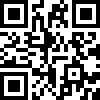 https://isna.ir/xdJgjq