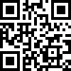 https://isna.ir/xdDkH7