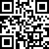 https://isna.ir/xdNgSW