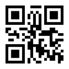 isna.ir/xdTbP8