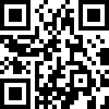 https://isna.ir/xdDwKx