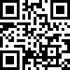 https://isna.ir/xdG5Nc