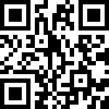 https://isna.ir/xdSSQp