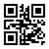 isna.ir/xdJvTR