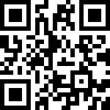 https://isna.ir/xdMnyY