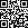 https://isna.ir/xdV5jz