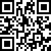 https://isna.ir/xdR9Q4