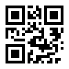 isna.ir/xdM4Sk