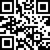 https://isna.ir/xdVJcv