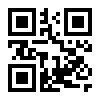 isna.ir/xdPjz2