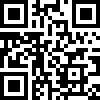 https://isna.ir/xdVsDd