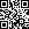 https://isna.ir/xdQ4Yf