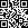 https://isna.ir/xdQTSN