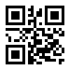 isna.ir/xcYnjR
