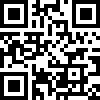 https://isna.ir/xdH6M5